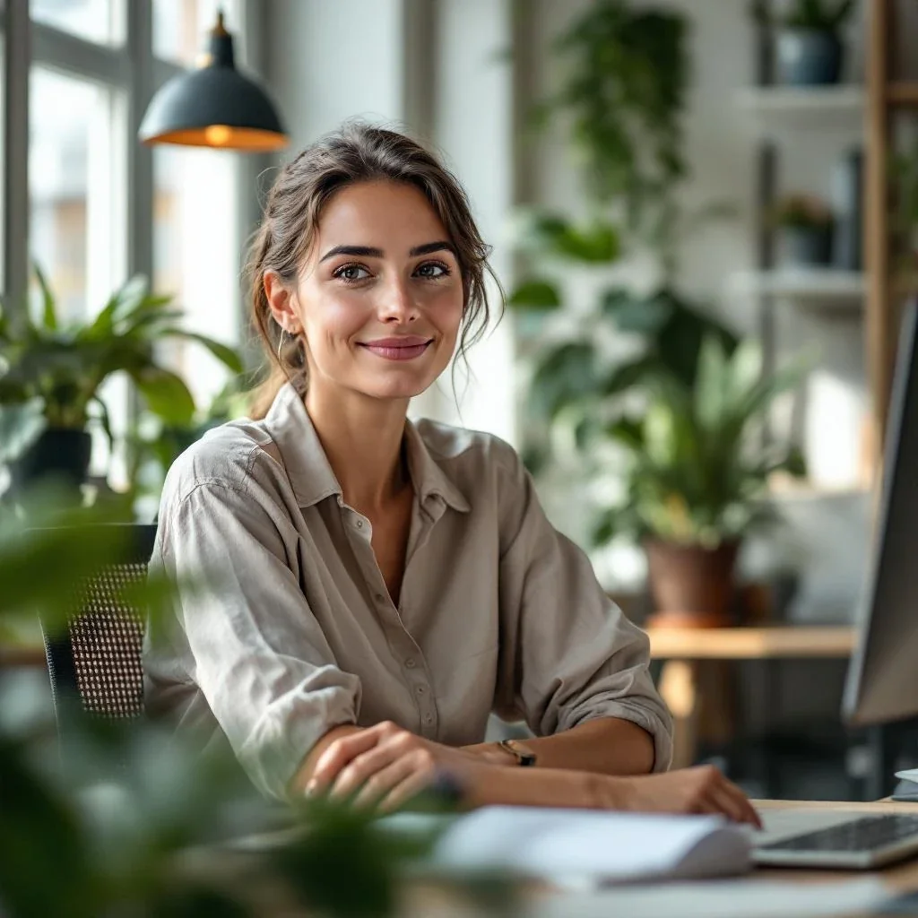 Naucz się słuchać tego, co mówi Twoje ciało