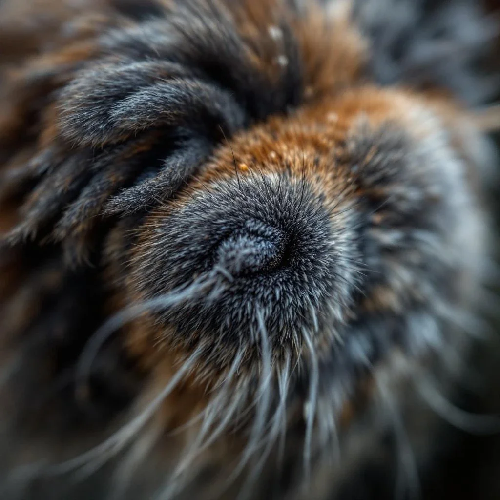 Wszystko, co musisz wiedzieć o napięciach posturalnych przy biurku — analiza pozycji siedzącej i plan korekcji